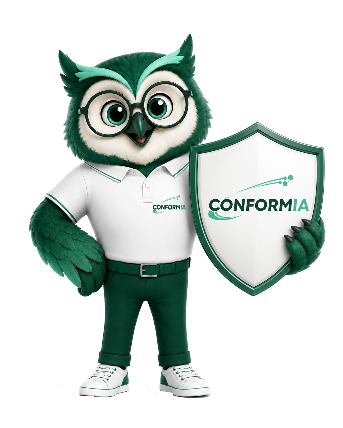 Conny